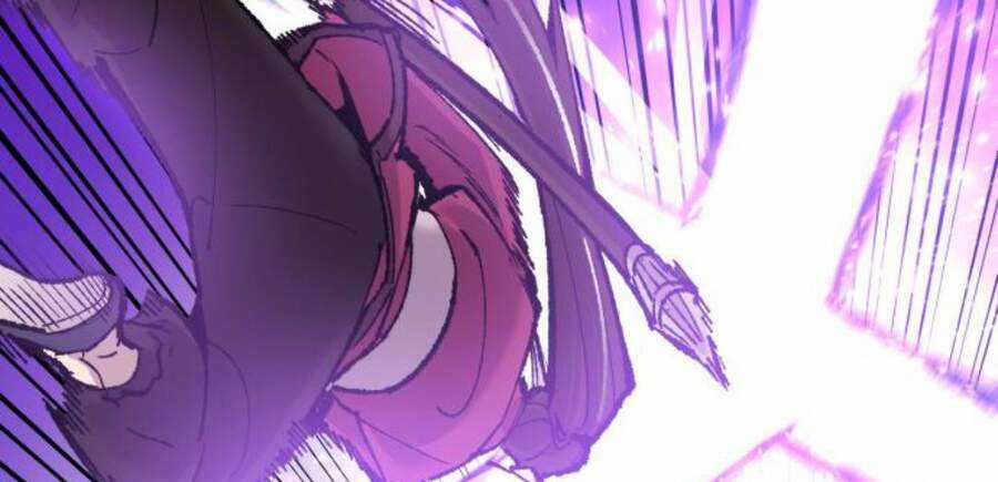 Phá Bỏ Giới Hạn - Chapter 47 - Trang 273