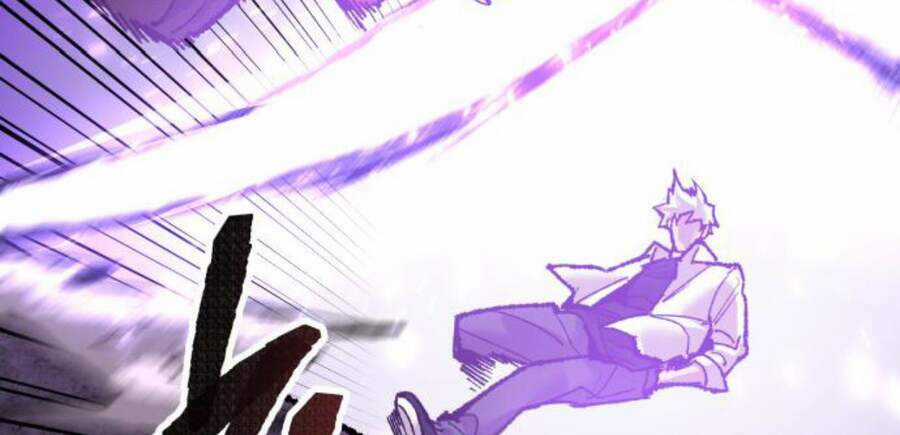 Phá Bỏ Giới Hạn - Chapter 47 - Trang 274