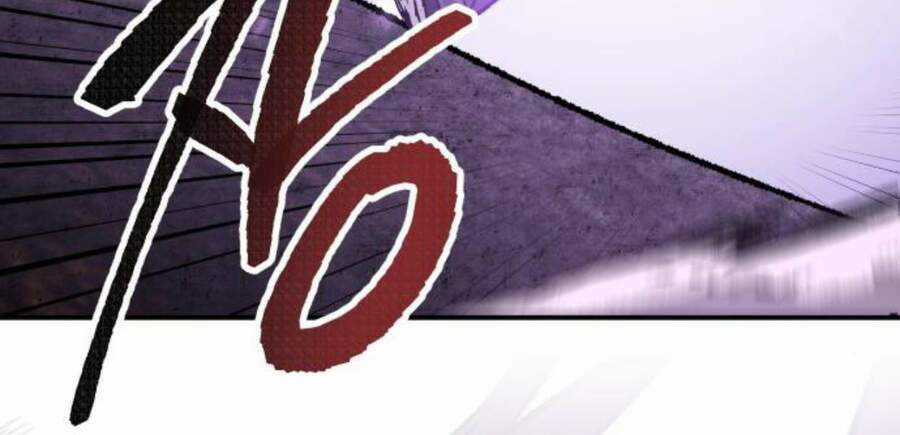 Phá Bỏ Giới Hạn - Chapter 47 - Trang 275