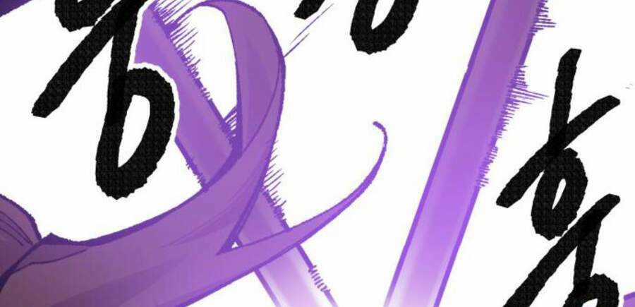 Phá Bỏ Giới Hạn - Chapter 47 - Trang 277