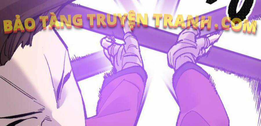 Phá Bỏ Giới Hạn - Chapter 47 - Trang 278