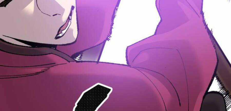 Phá Bỏ Giới Hạn - Chapter 47 - Trang 279