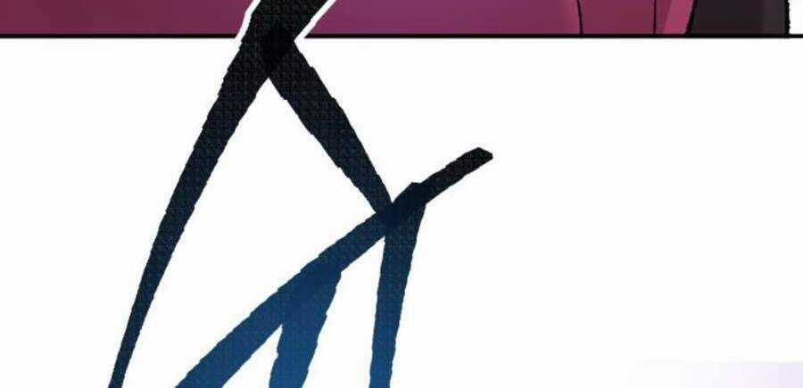 Phá Bỏ Giới Hạn - Chapter 47 - Trang 280