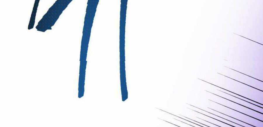 Phá Bỏ Giới Hạn - Chapter 47 - Trang 281