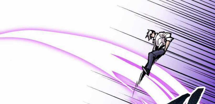 Phá Bỏ Giới Hạn - Chapter 47 - Trang 282