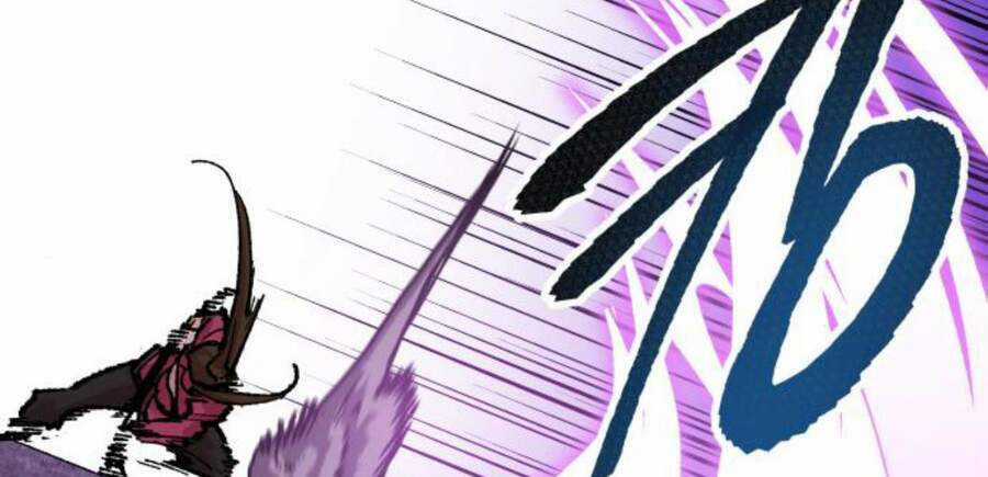 Phá Bỏ Giới Hạn - Chapter 47 - Trang 283