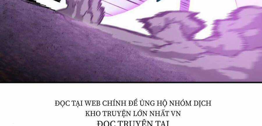 Phá Bỏ Giới Hạn - Chapter 47 - Trang 284
