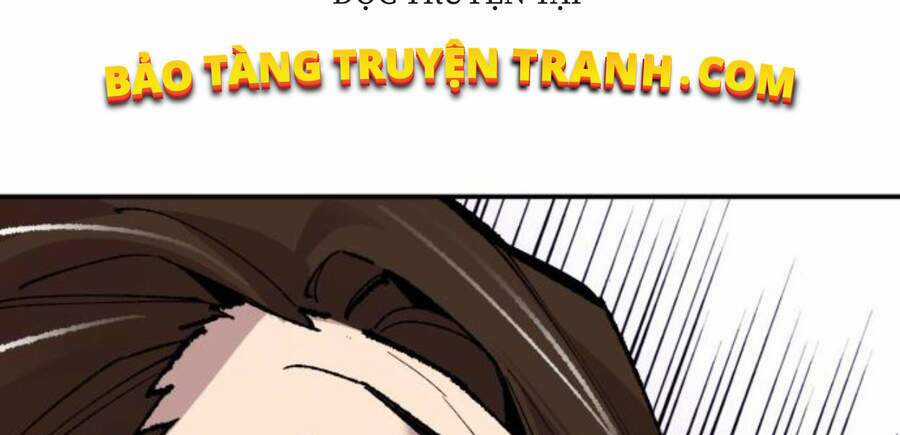 Phá Bỏ Giới Hạn - Chapter 47 - Trang 285