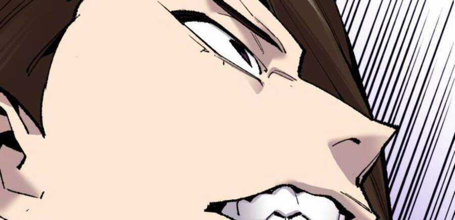 Phá Bỏ Giới Hạn - Chapter 47 - Trang 286