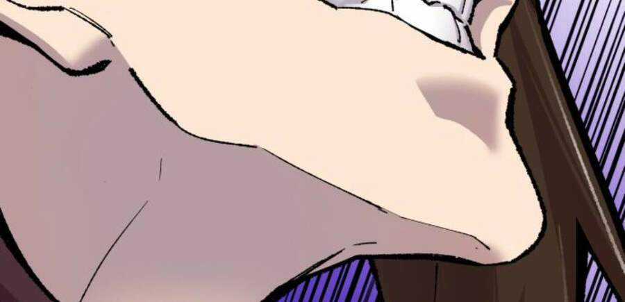 Phá Bỏ Giới Hạn - Chapter 47 - Trang 287