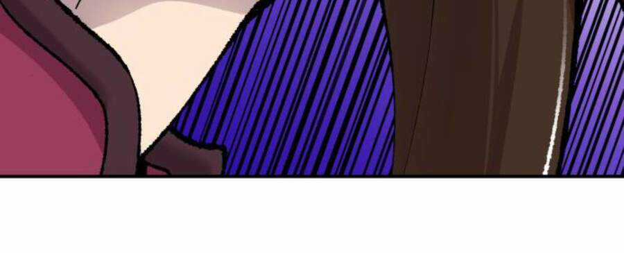 Phá Bỏ Giới Hạn - Chapter 47 - Trang 288