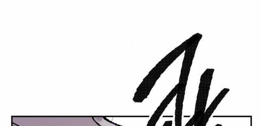 Phá Bỏ Giới Hạn - Chapter 47 - Trang 289