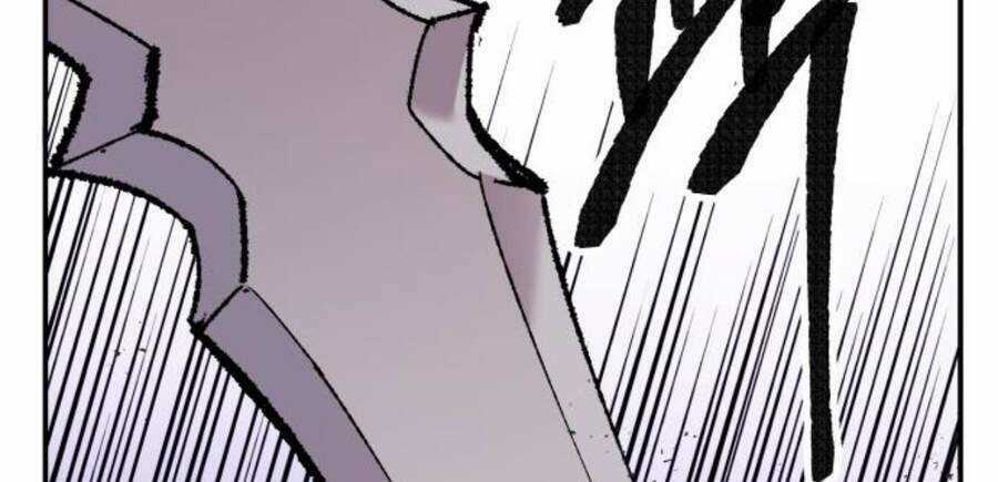 Phá Bỏ Giới Hạn - Chapter 47 - Trang 290