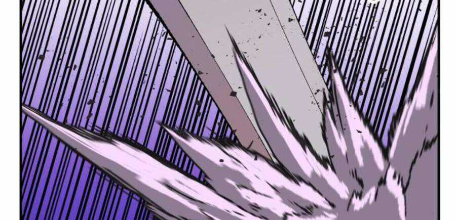 Phá Bỏ Giới Hạn - Chapter 47 - Trang 291