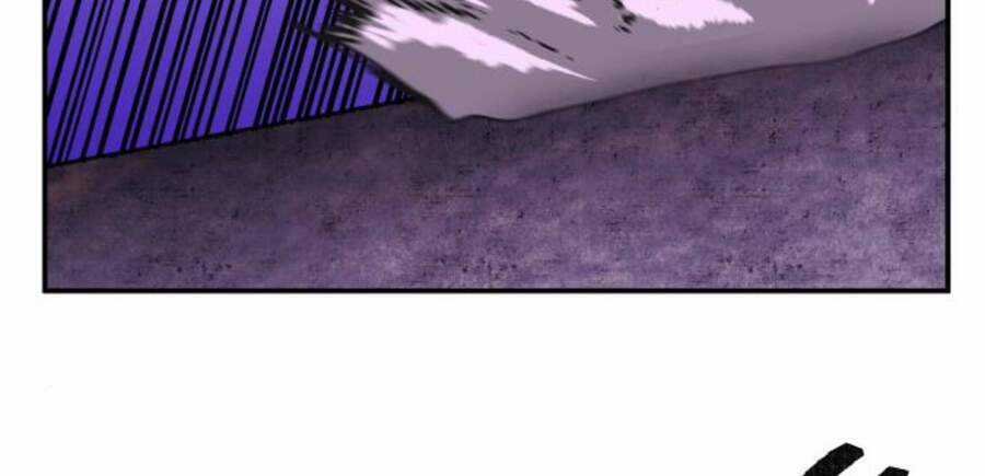 Phá Bỏ Giới Hạn - Chapter 47 - Trang 292