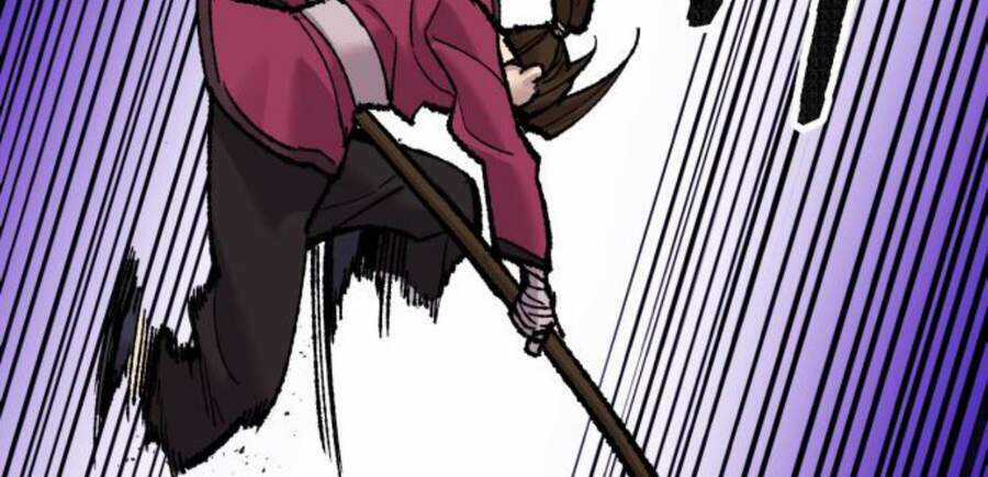 Phá Bỏ Giới Hạn - Chapter 47 - Trang 294