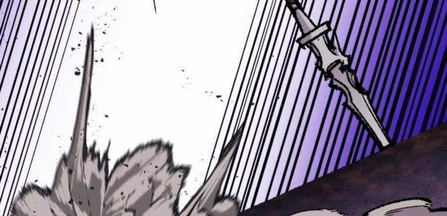 Phá Bỏ Giới Hạn - Chapter 47 - Trang 295