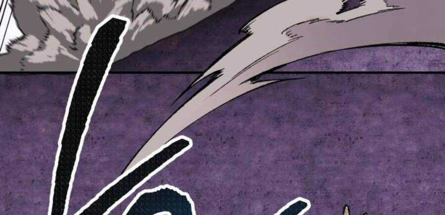 Phá Bỏ Giới Hạn - Chapter 47 - Trang 296