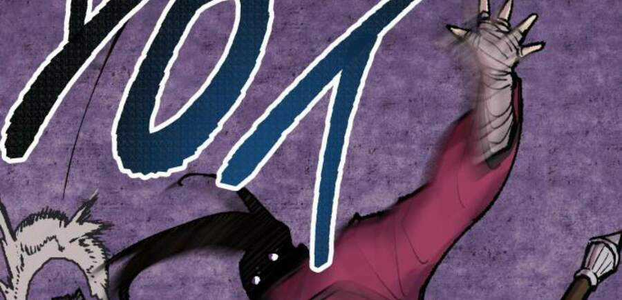 Phá Bỏ Giới Hạn - Chapter 47 - Trang 297