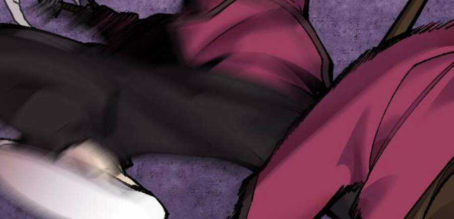 Phá Bỏ Giới Hạn - Chapter 47 - Trang 298