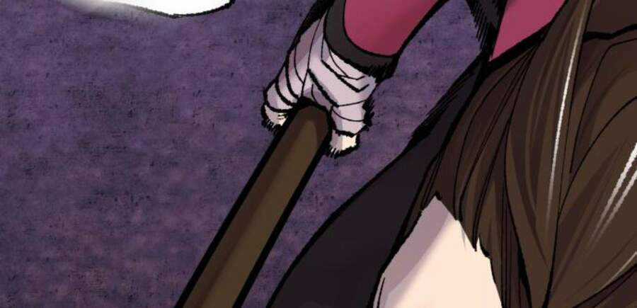 Phá Bỏ Giới Hạn - Chapter 47 - Trang 299