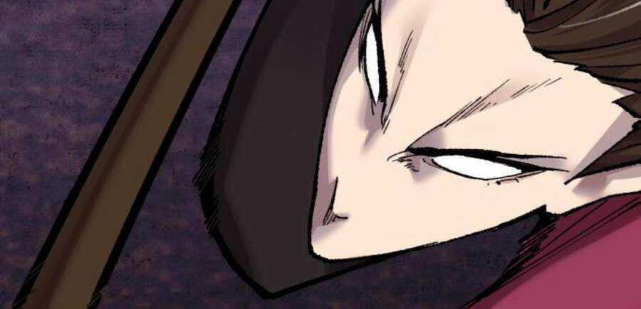 Phá Bỏ Giới Hạn - Chapter 47 - Trang 300