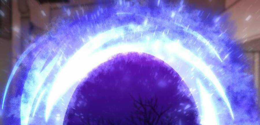 Phá Bỏ Giới Hạn - Chapter 47 - Trang 31