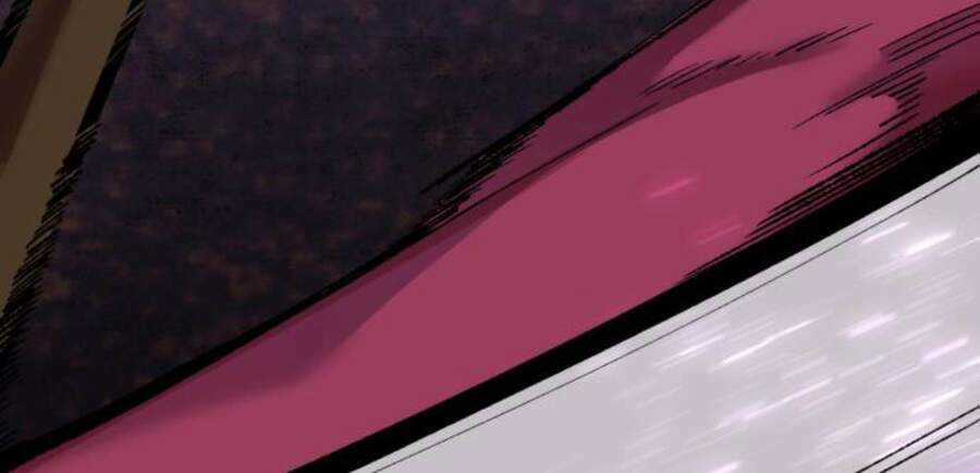 Phá Bỏ Giới Hạn - Chapter 47 - Trang 301