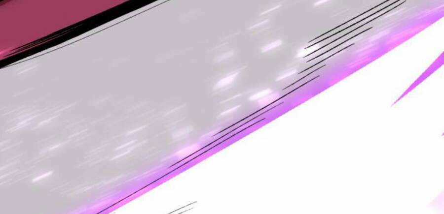 Phá Bỏ Giới Hạn - Chapter 47 - Trang 302