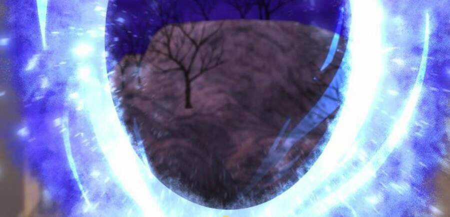 Phá Bỏ Giới Hạn - Chapter 47 - Trang 32