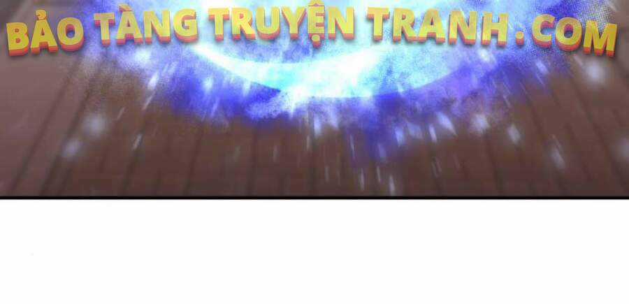 Phá Bỏ Giới Hạn - Chapter 47 - Trang 33