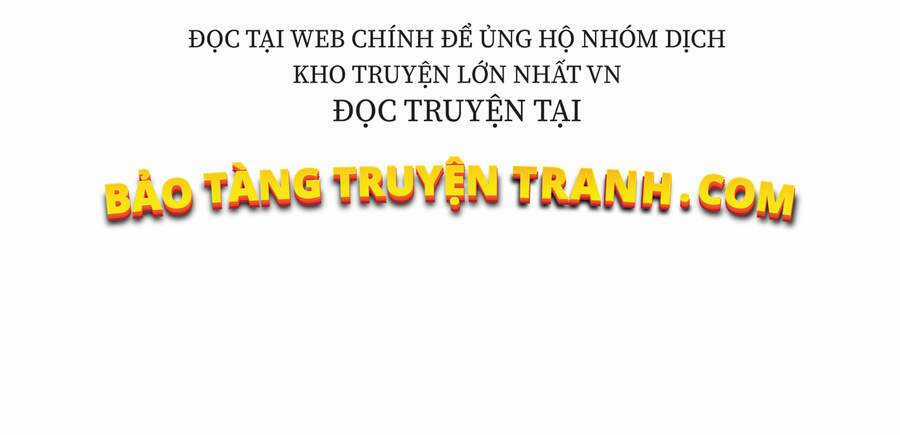 Phá Bỏ Giới Hạn - Chapter 47 - Trang 34