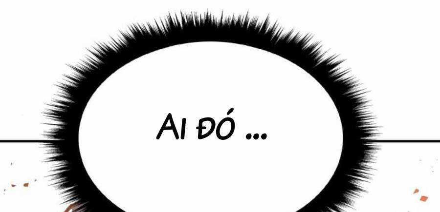 Phá Bỏ Giới Hạn - Chapter 47 - Trang 35