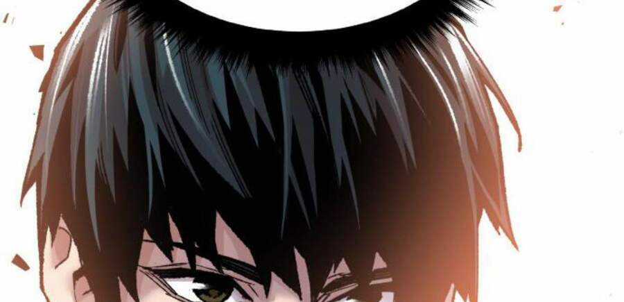 Phá Bỏ Giới Hạn - Chapter 47 - Trang 36