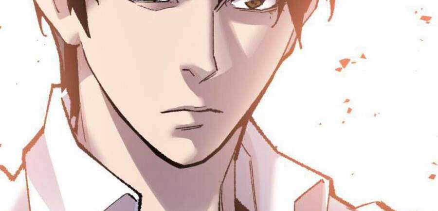 Phá Bỏ Giới Hạn - Chapter 47 - Trang 37