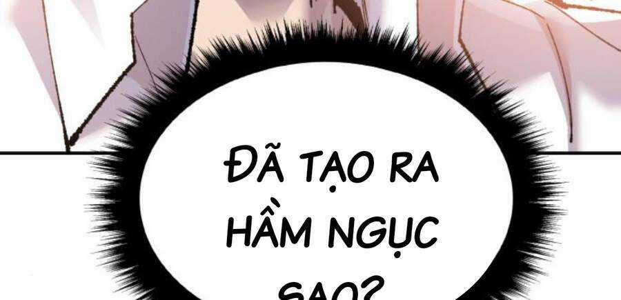 Phá Bỏ Giới Hạn - Chapter 47 - Trang 38