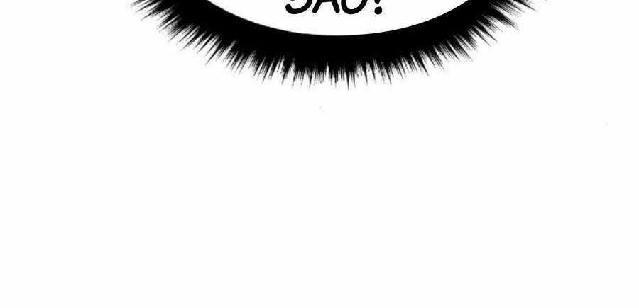 Phá Bỏ Giới Hạn - Chapter 47 - Trang 39