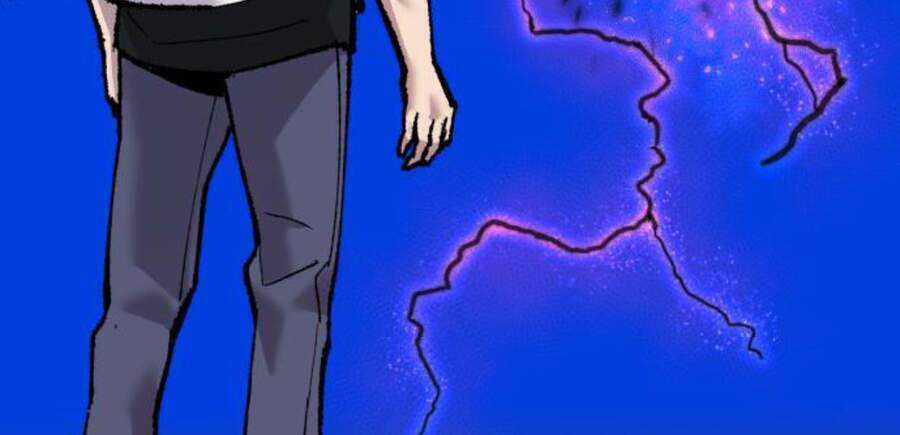 Phá Bỏ Giới Hạn - Chapter 47 - Trang 5