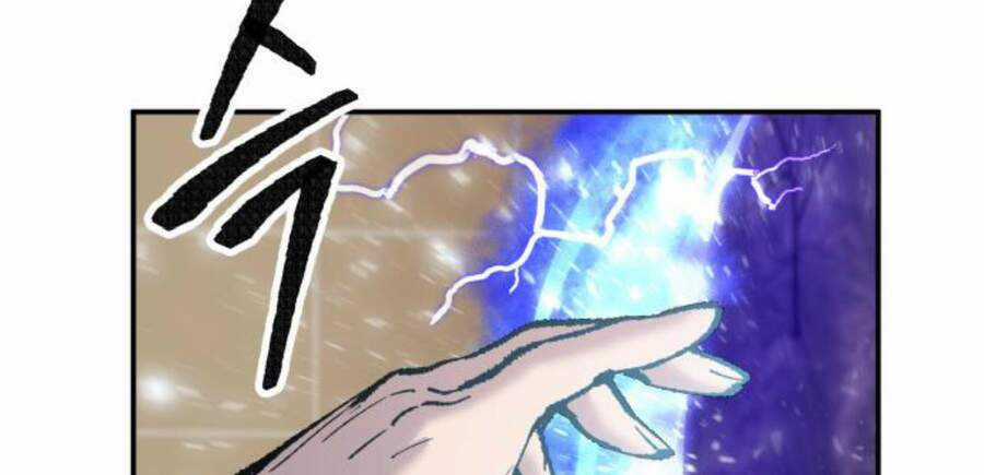 Phá Bỏ Giới Hạn - Chapter 47 - Trang 41