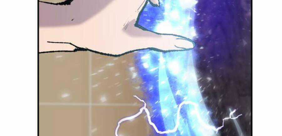 Phá Bỏ Giới Hạn - Chapter 47 - Trang 42