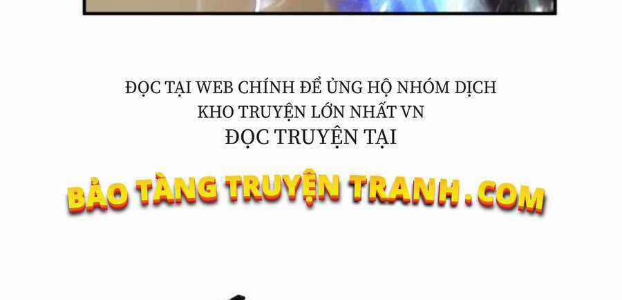 Phá Bỏ Giới Hạn - Chapter 47 - Trang 43