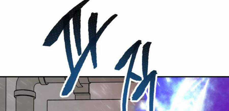 Phá Bỏ Giới Hạn - Chapter 47 - Trang 44