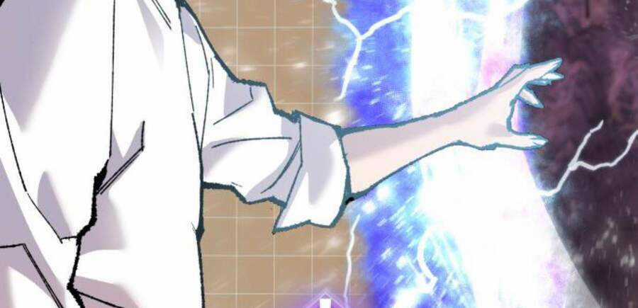 Phá Bỏ Giới Hạn - Chapter 47 - Trang 46