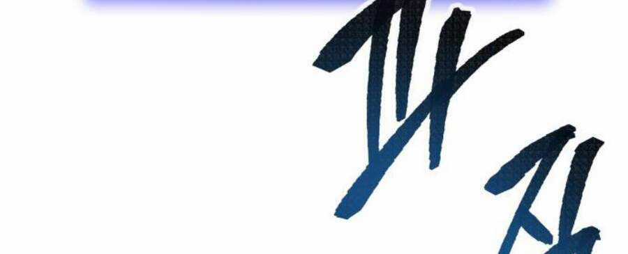 Phá Bỏ Giới Hạn - Chapter 47 - Trang 48