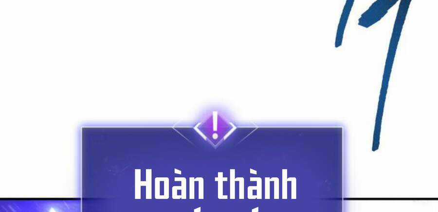 Phá Bỏ Giới Hạn - Chapter 47 - Trang 49