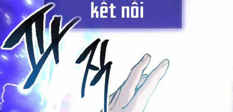 Phá Bỏ Giới Hạn - Chapter 47 - Trang 50