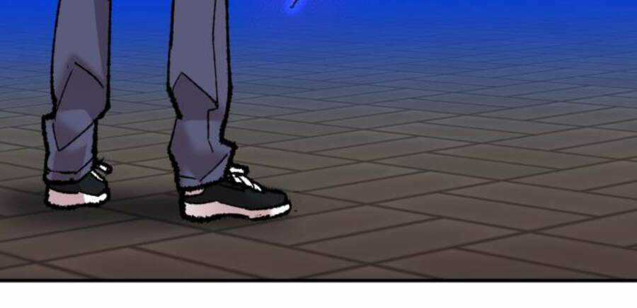 Phá Bỏ Giới Hạn - Chapter 47 - Trang 6