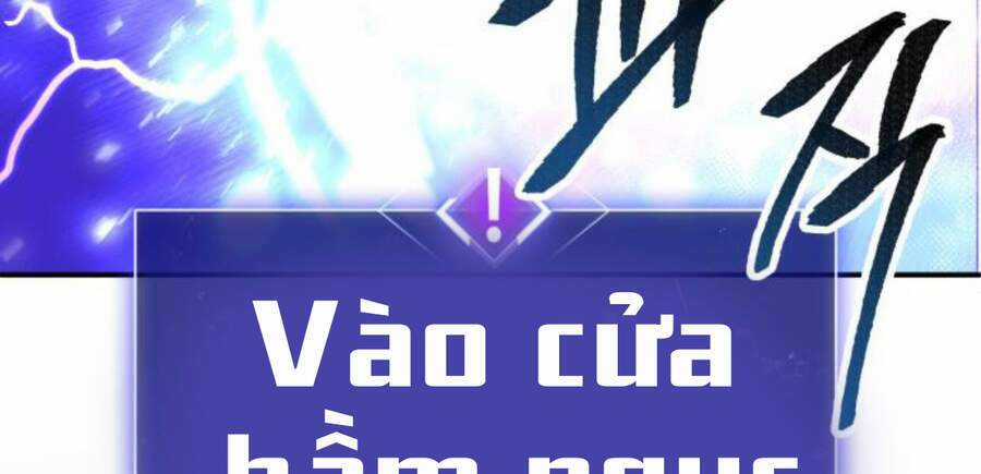 Phá Bỏ Giới Hạn - Chapter 47 - Trang 52