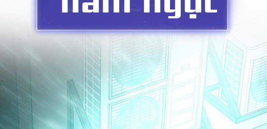 Phá Bỏ Giới Hạn - Chapter 47 - Trang 53