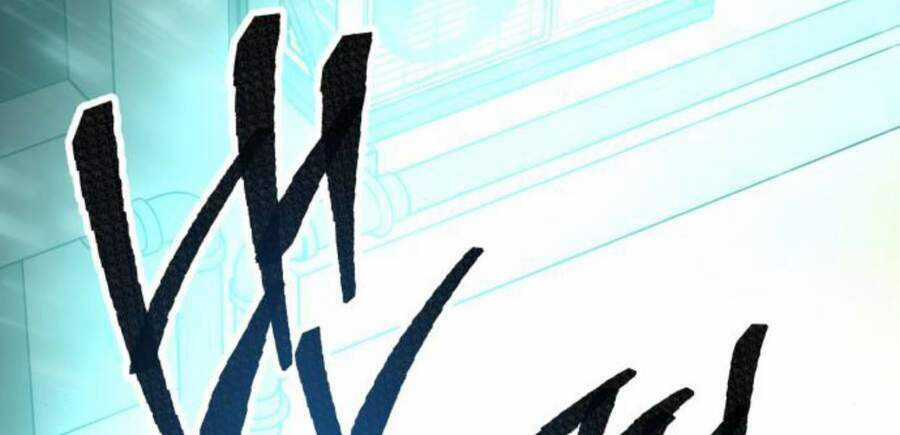 Phá Bỏ Giới Hạn - Chapter 47 - Trang 54